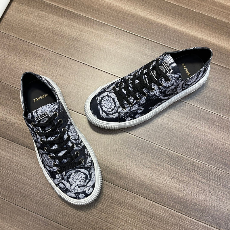 VV - VAR Shoes - 501