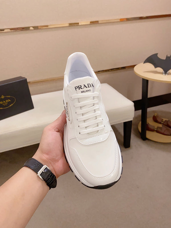 VV - PD Shoes - 266