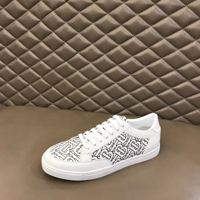VV - BOR Shoes - 322