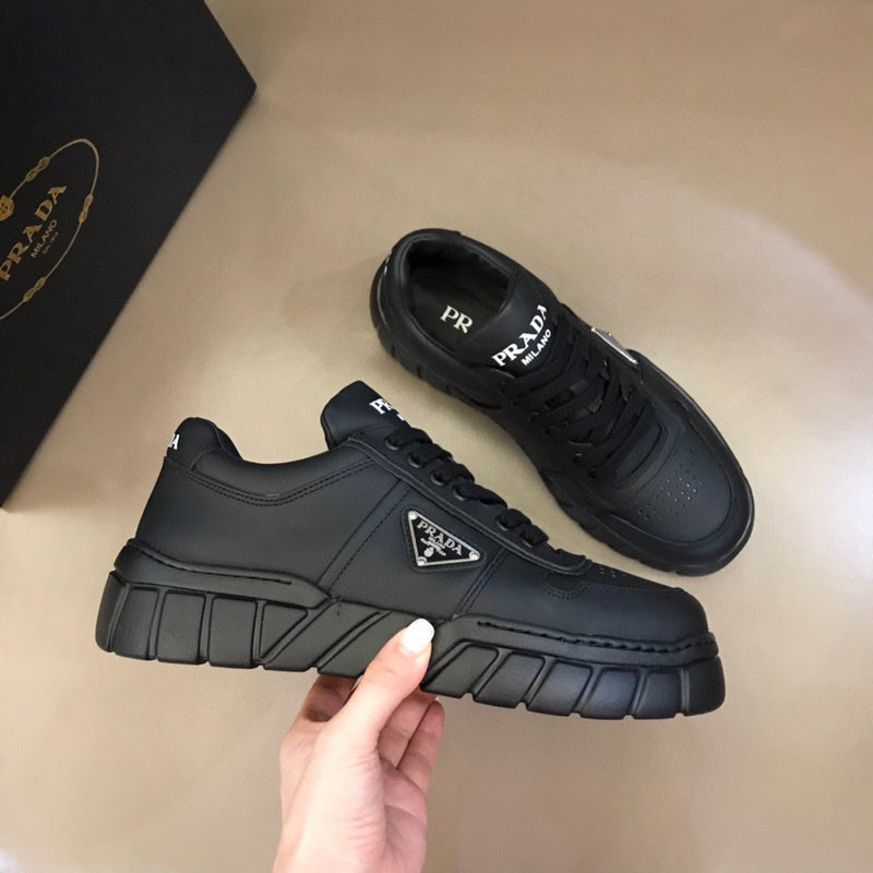 VV - PD Shoes - 660