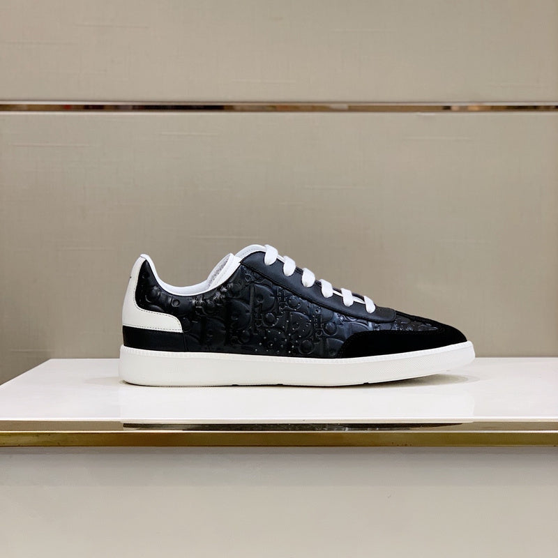 VV - DOR Shoes - 947