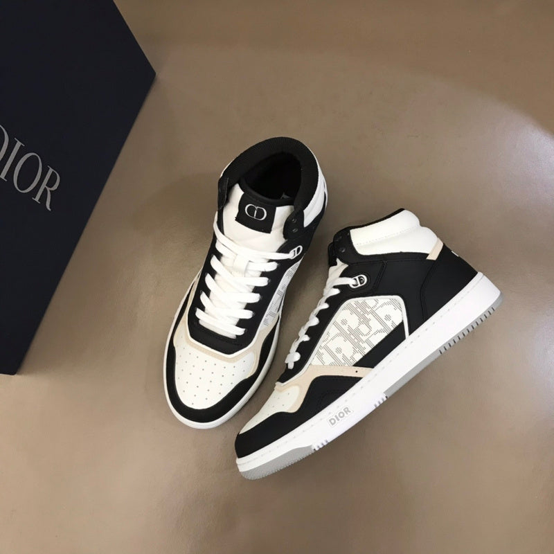 VV - DOR Shoes - 448