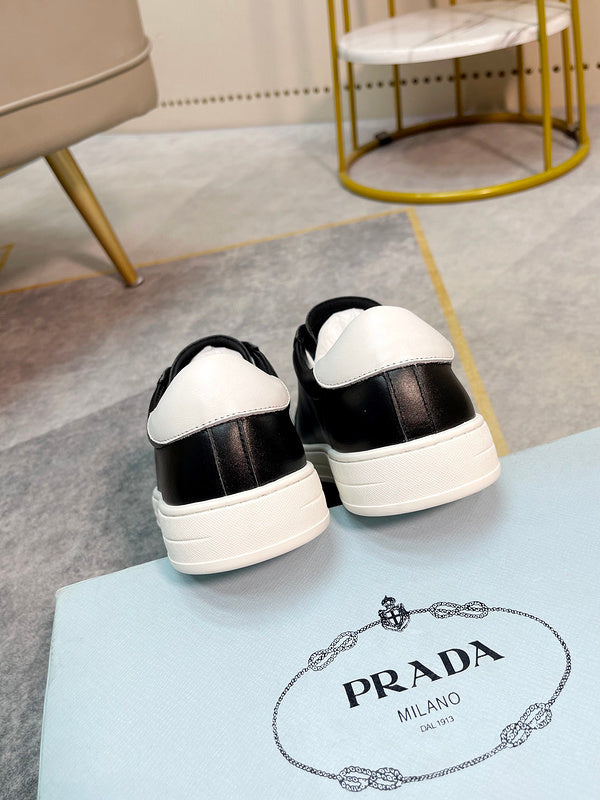 VV - PD Shoes - 018