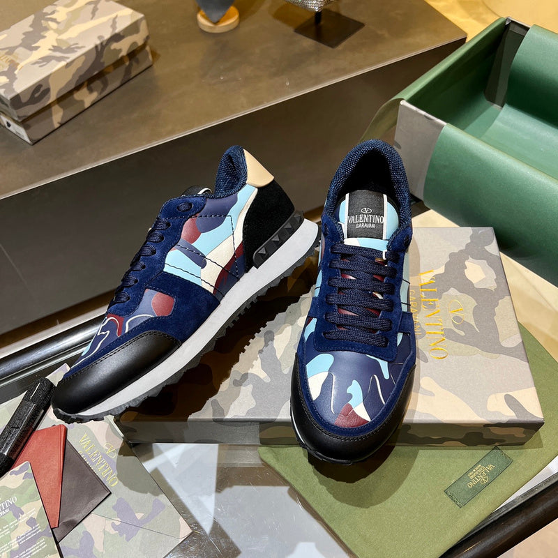 VV - VEL Shoes - 380