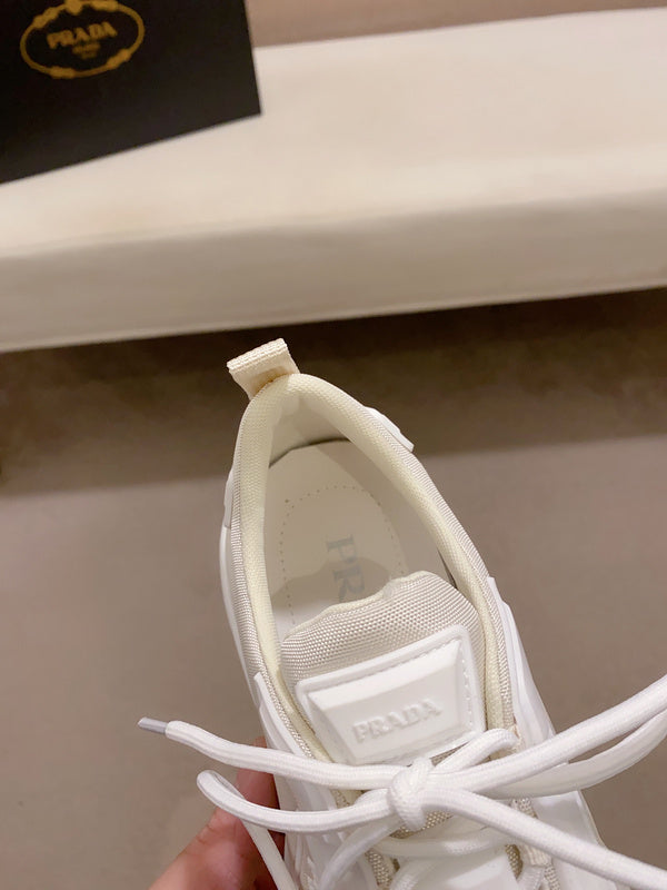VV - PD Shoes - 450