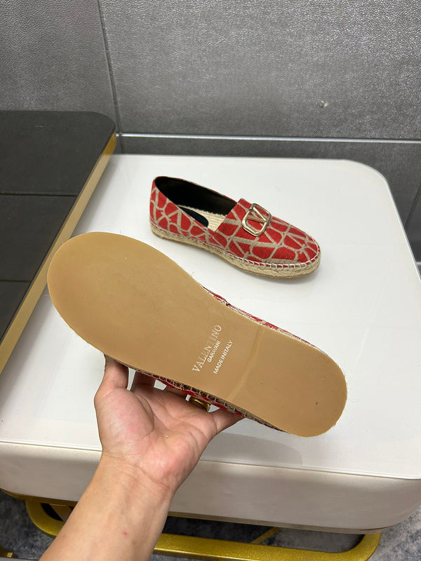 VV - VEL Shoes - 173