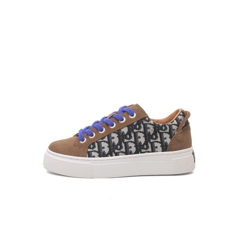 VV - DOR Shoes - 418