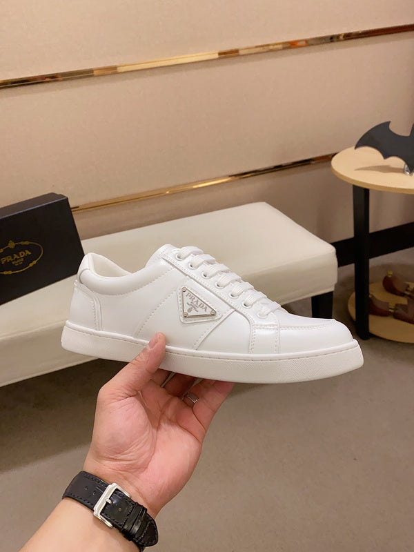 VV - PD Shoes - 261