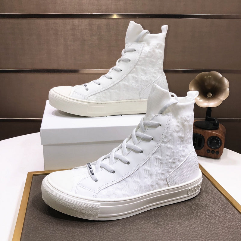 VV - DOR Shoes - 482
