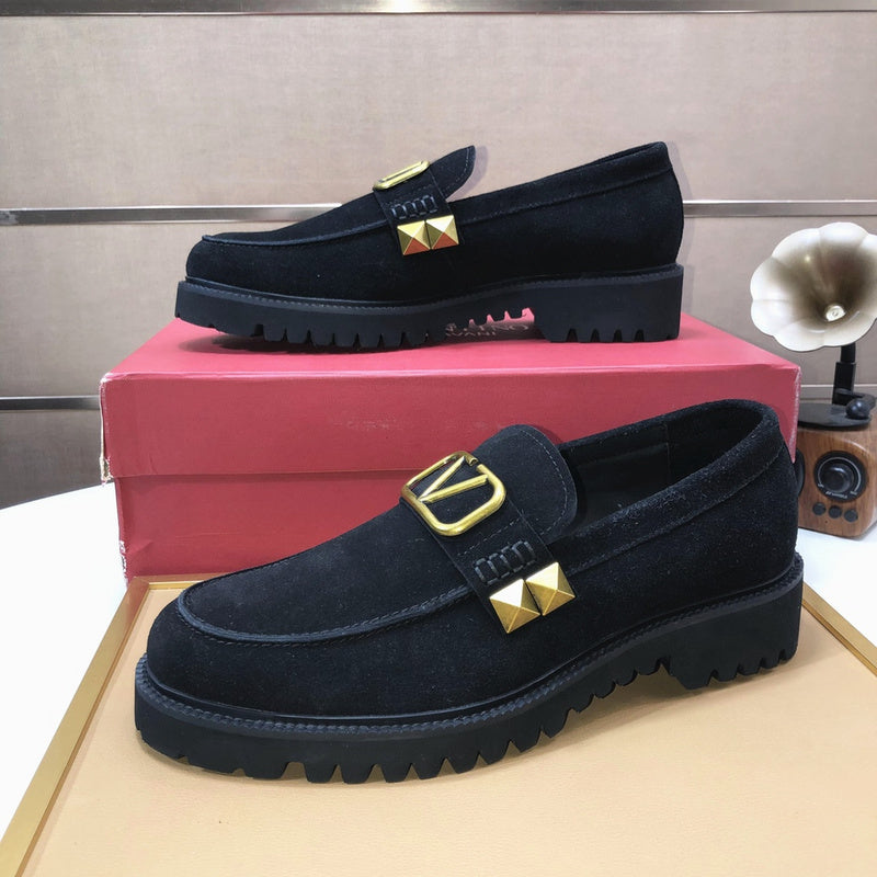 VV - VEL Shoes - 064