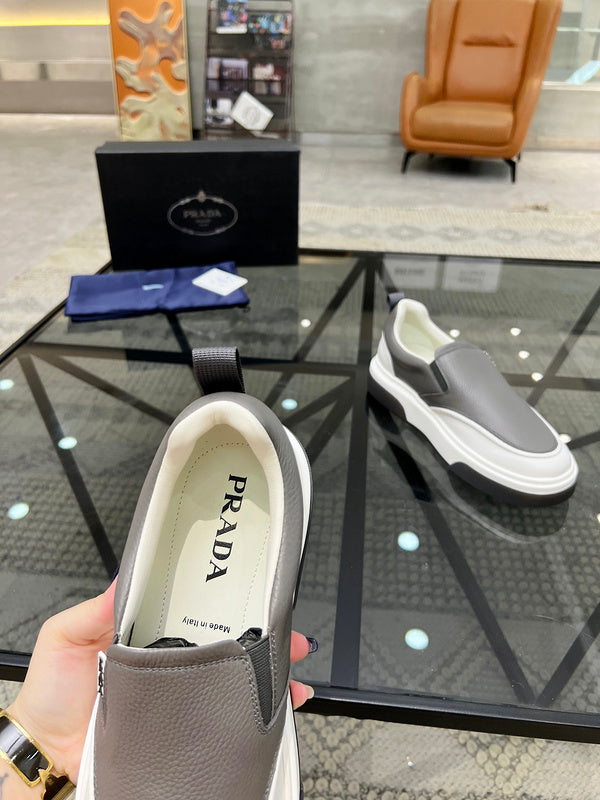 VV - PD Shoes - 014
