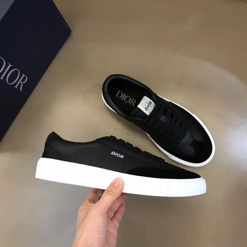 VV - DOR Shoes - 470