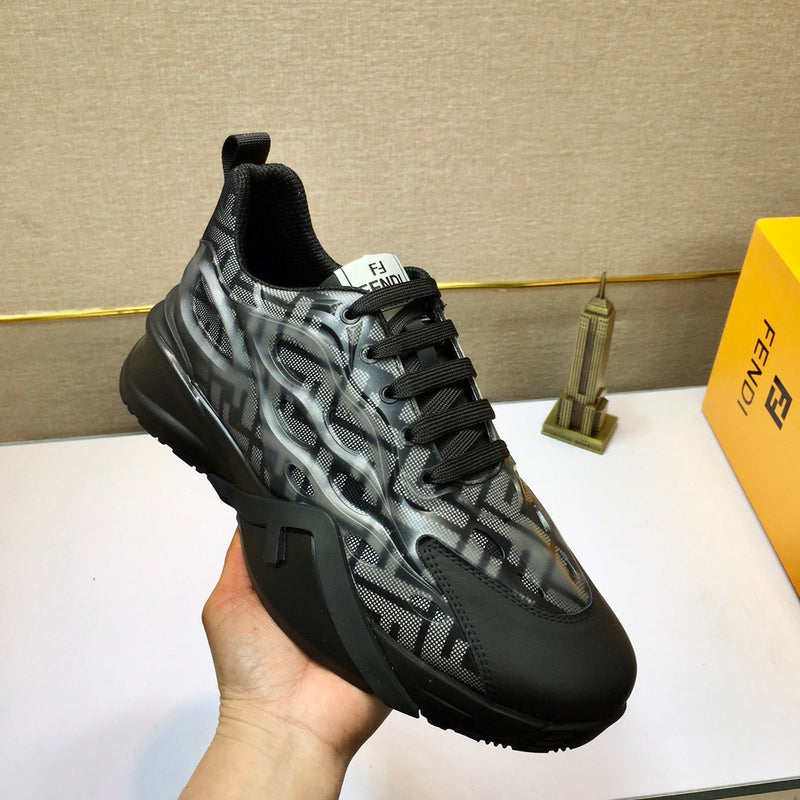 VV - MAME Shoes - 190
