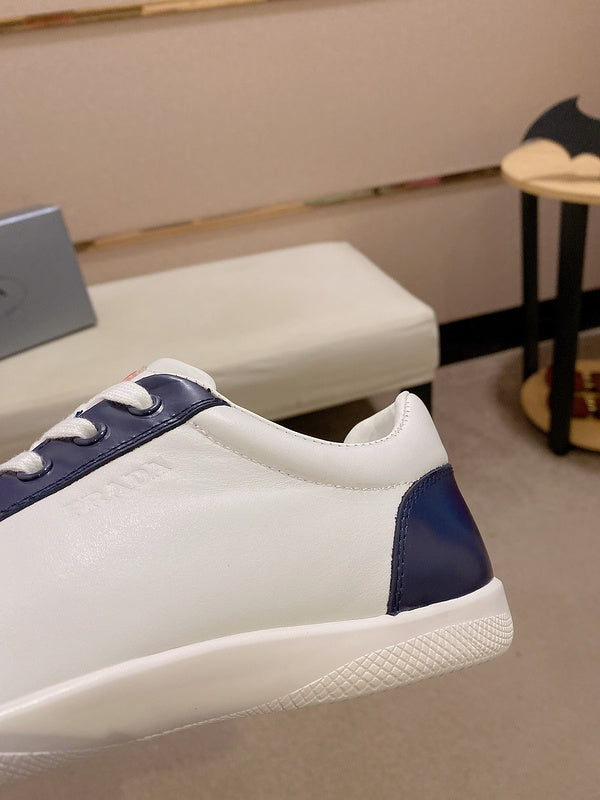 VV - PD Shoes - 514