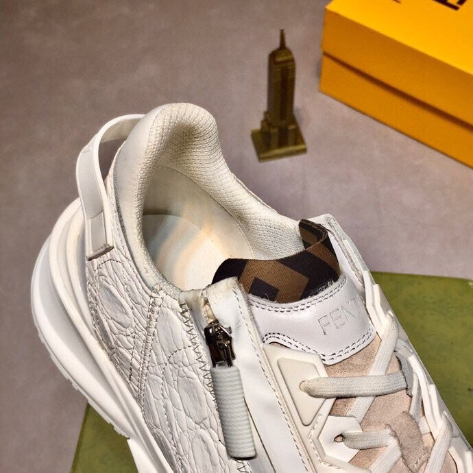 VV - MAME Shoes - 194