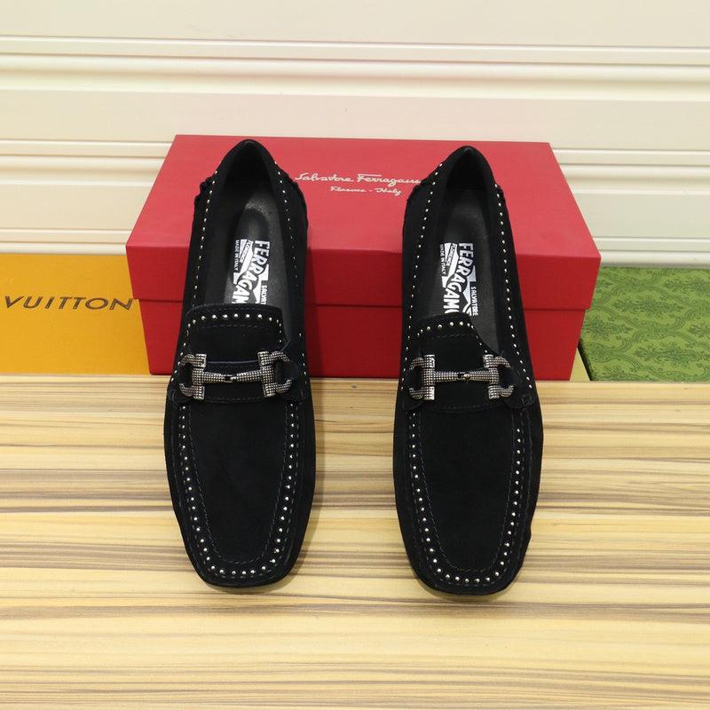 VV - HMS Shoes - 106
