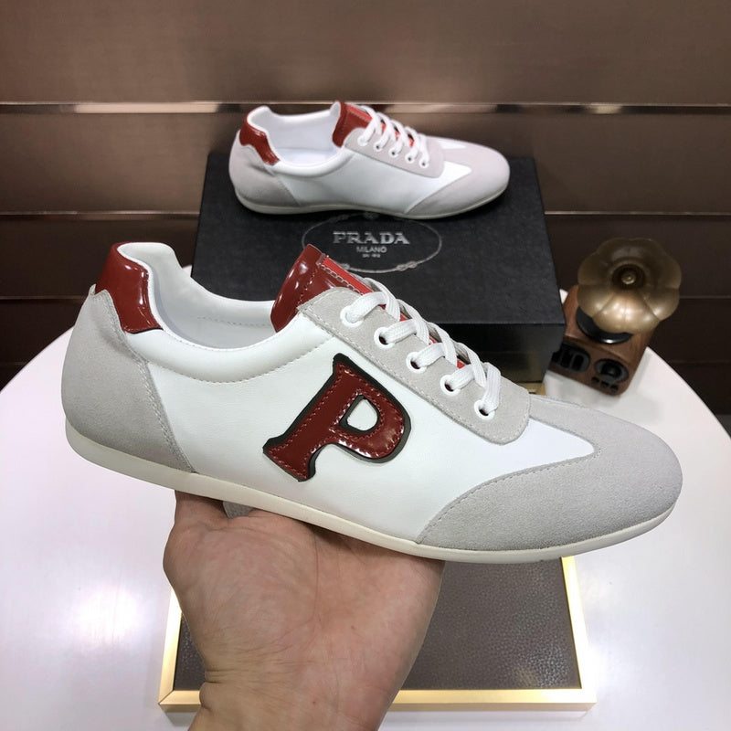 VV - PD Shoes - 794