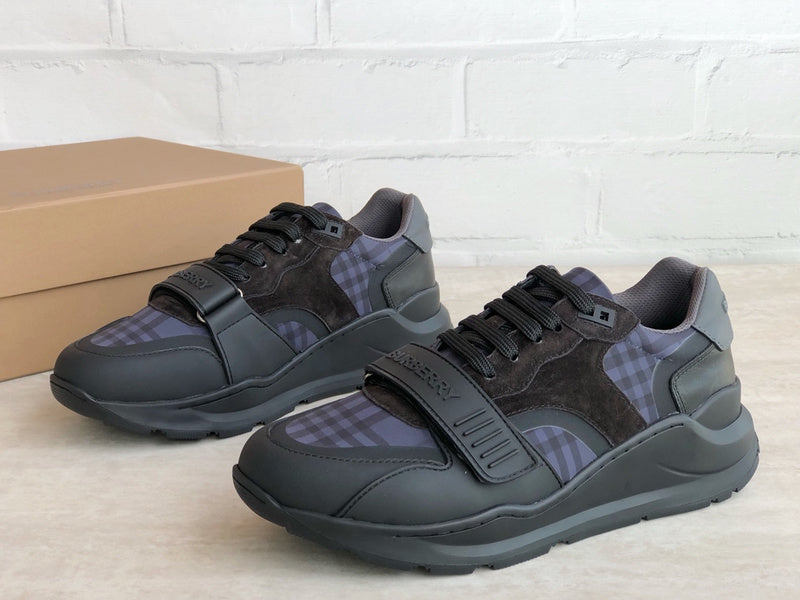 VV - BOR Shoes - 366