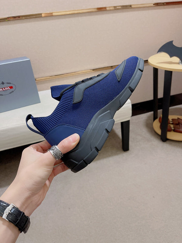 VV - PD Shoes - 942