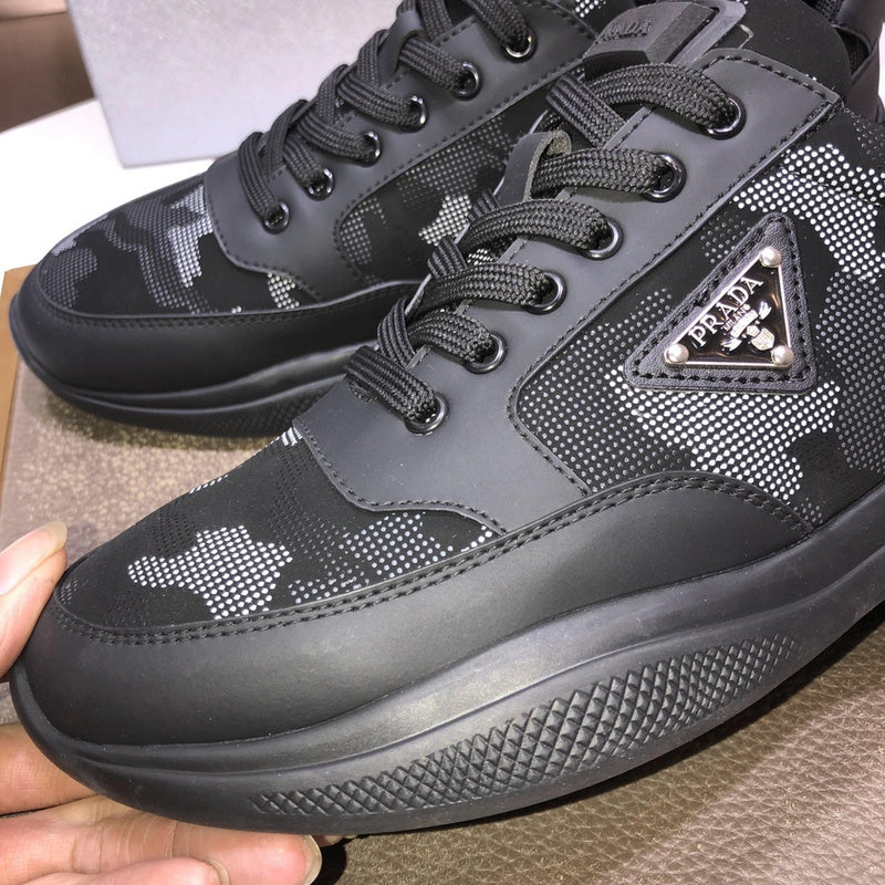 VV - PD Shoes - 224