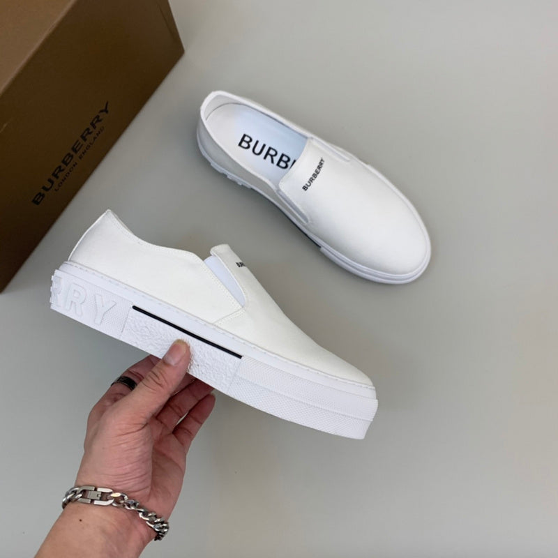VV - BOR Shoes - 281