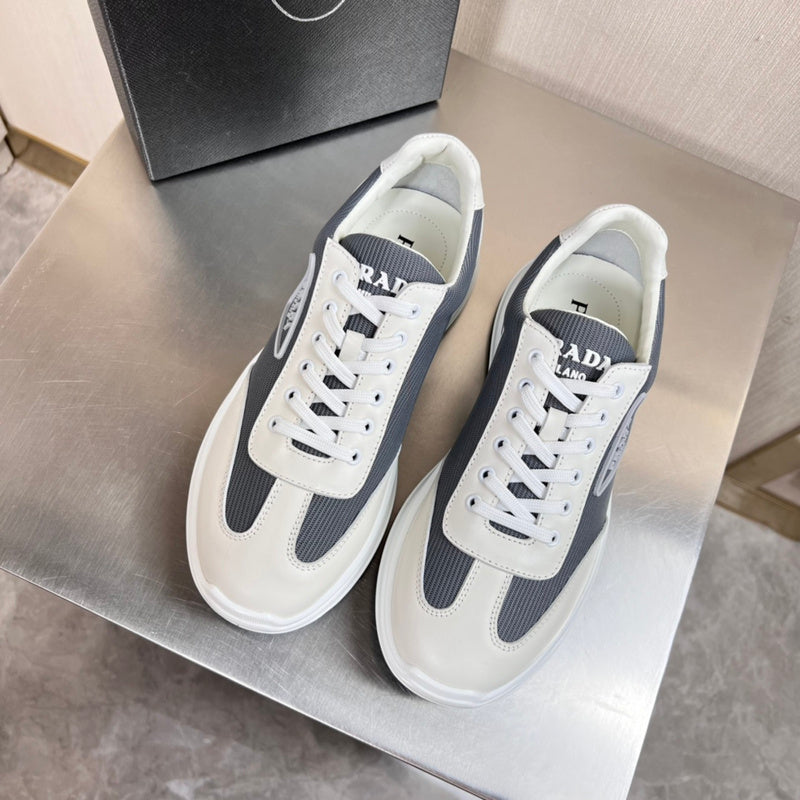 VV - PD Shoes - 704