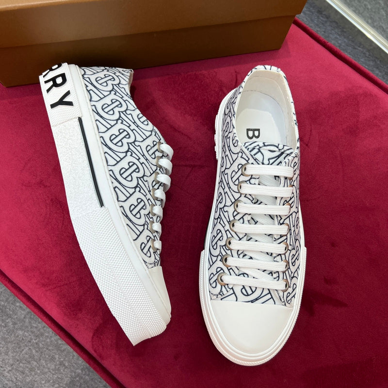 VV - BOR Shoes - 351