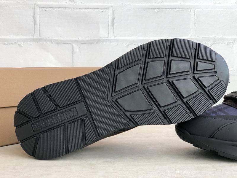 VV - BOR Shoes - 366