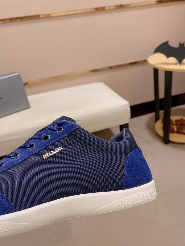 VV - PD Shoes - 506