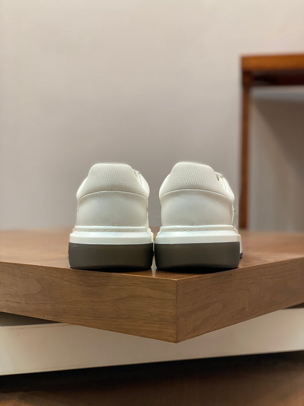 VV - PD Shoes - 020