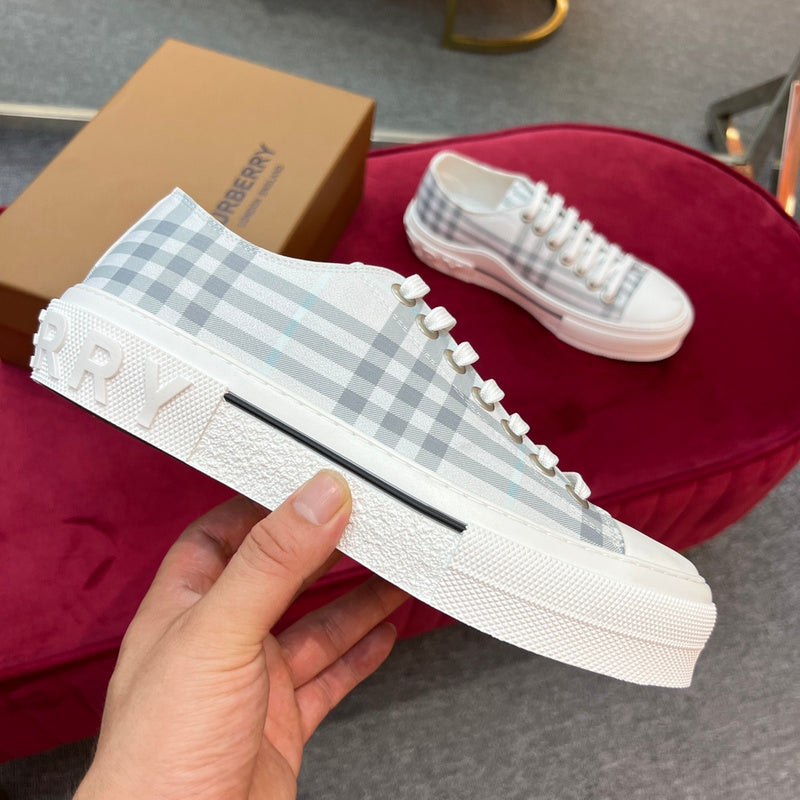 VV - BOR Shoes - 335