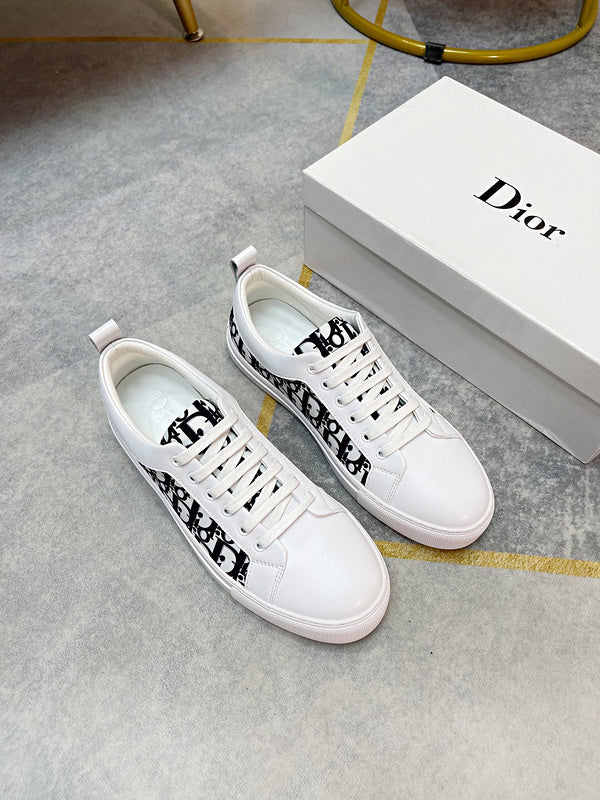VV - DOR Shoes - 597