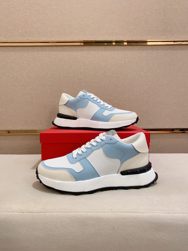 VV - VEL Shoes - 172