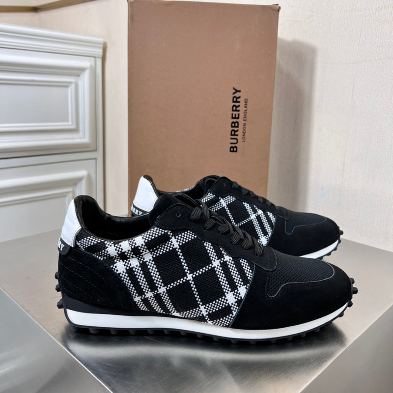 VV - BOR Shoes - 234