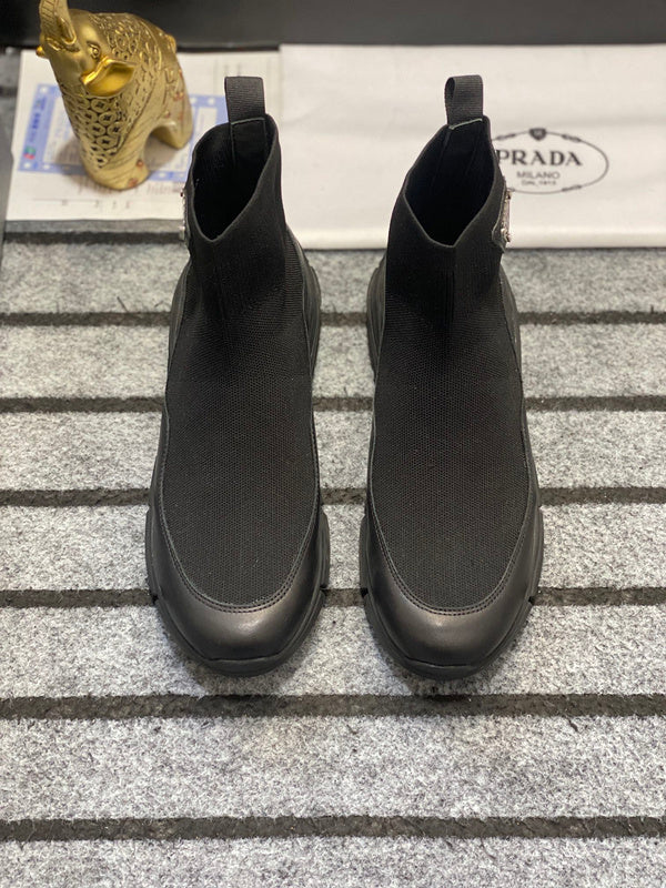 VV - PD Shoes - 573