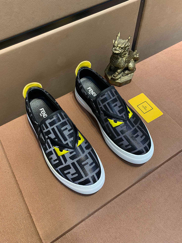 VV - MAME Shoes - 390