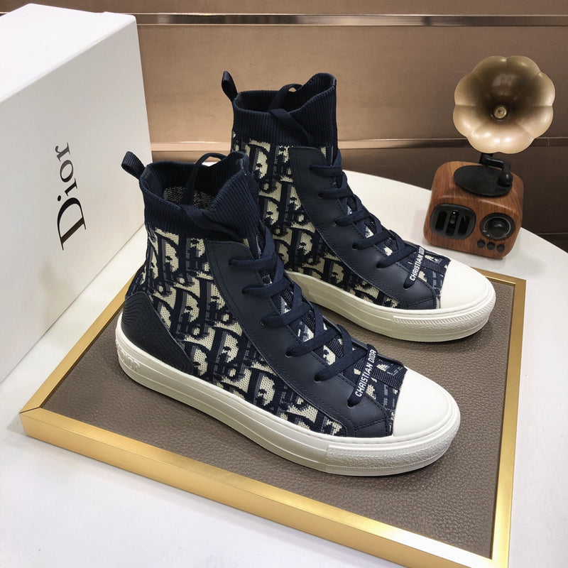 VV - DOR Shoes - 487