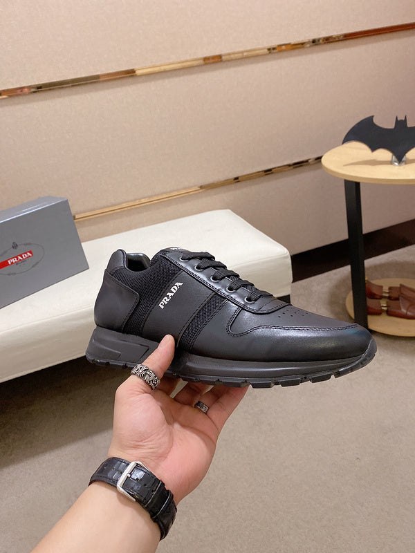 VV - PD Shoes - 598