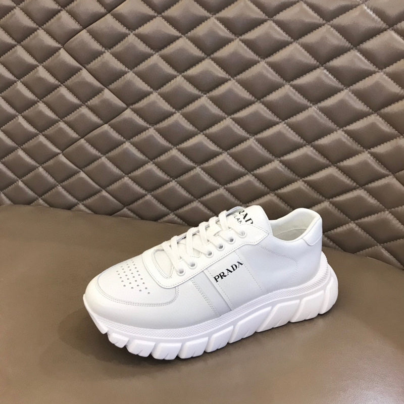 VV - PD Shoes - 113