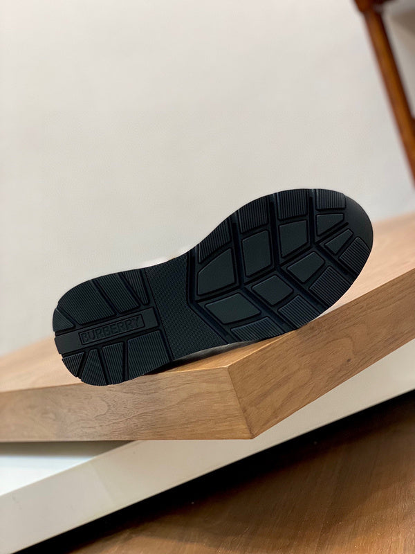 VV - BOR Shoes - 023
