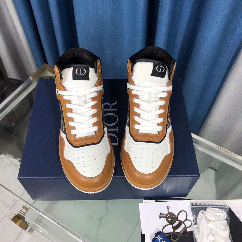 VV - DOR Shoes - 769