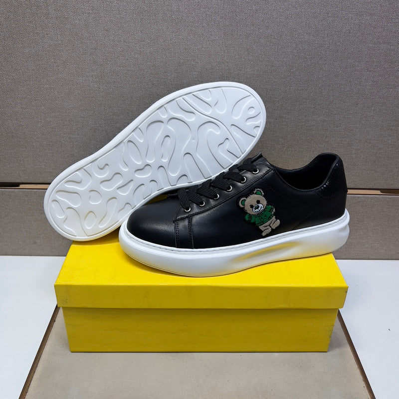 VV - MAME Shoes - 117
