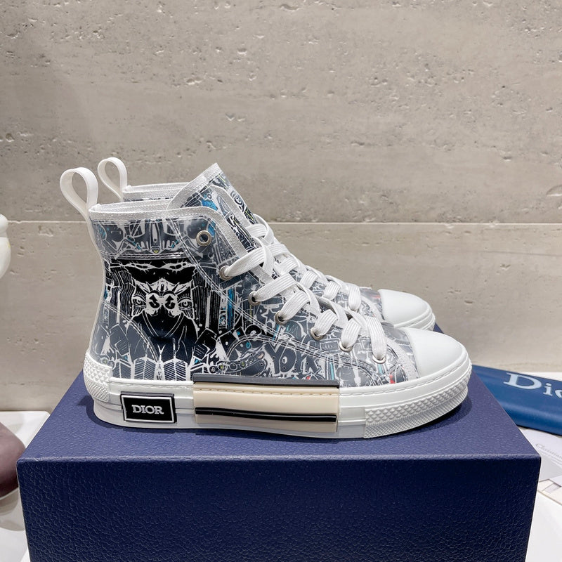 VV - DOR Shoes - 210