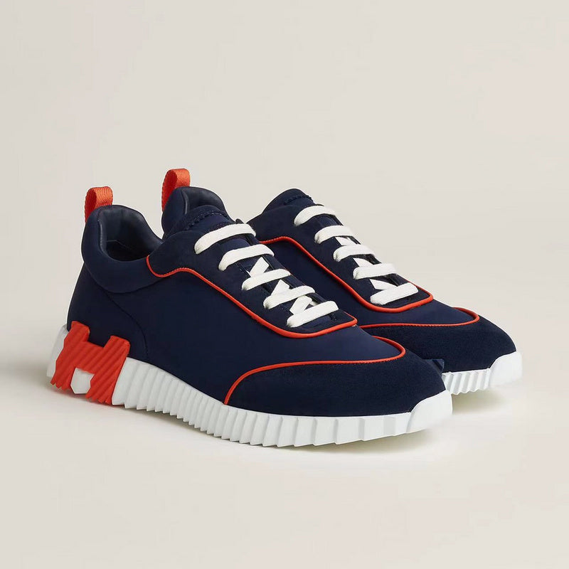 VV - HMS Shoes - 073