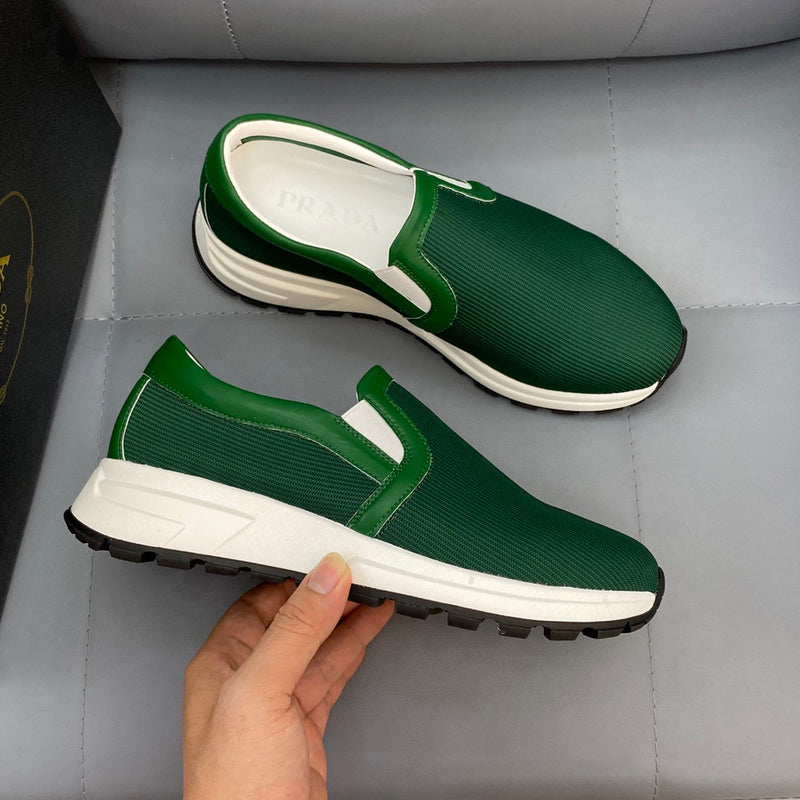 VV - PD Shoes - 789