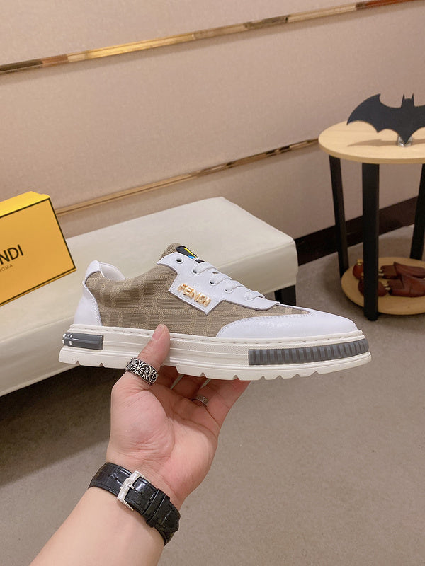 VV - MAME Shoes - 242