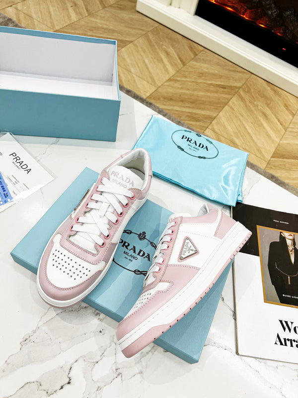 VV - PD Shoes - 412