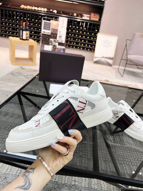 VV - VEL Shoes - 413