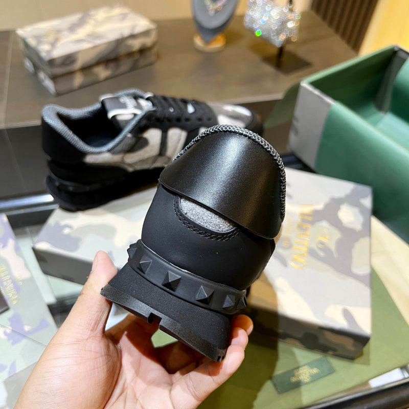 VV - VEL Shoes - 381