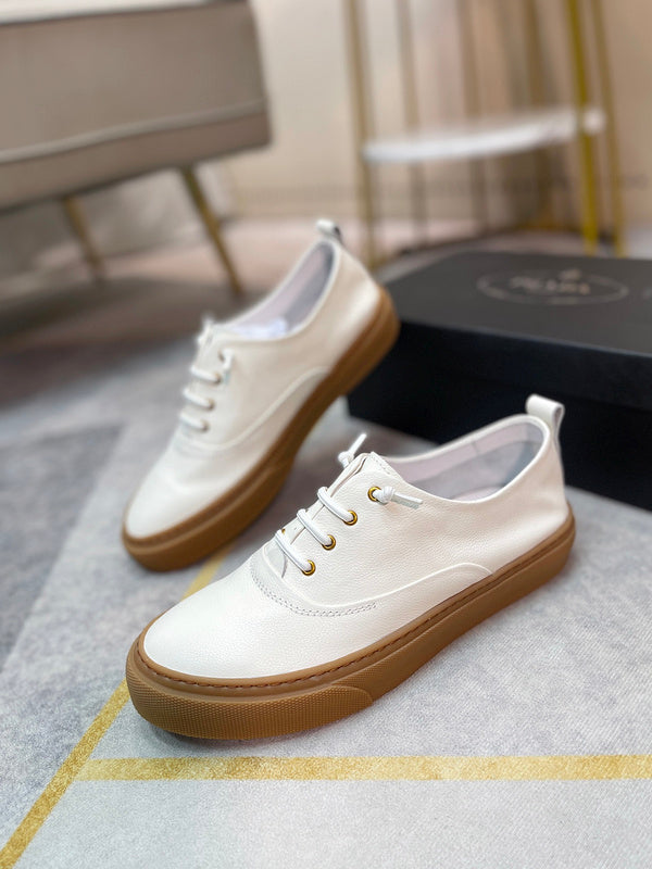 VV - PD Shoes - 781